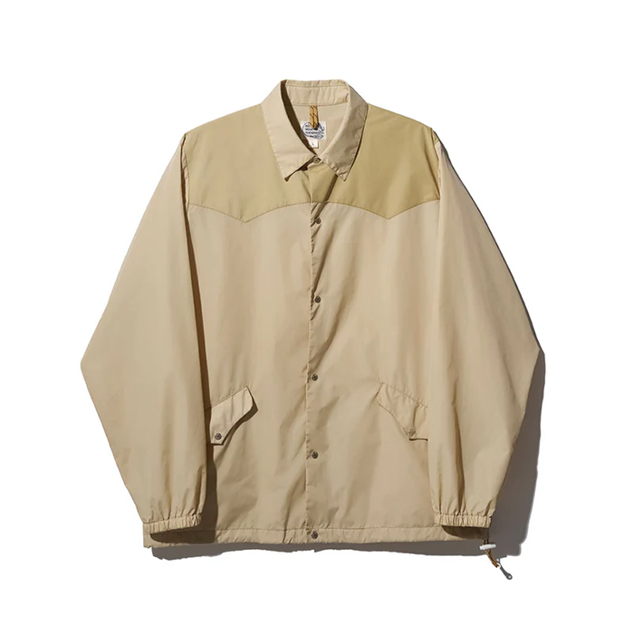 Rocky Mountain Featherbed(ロッキーマウンテンフェザーベッド) Wind