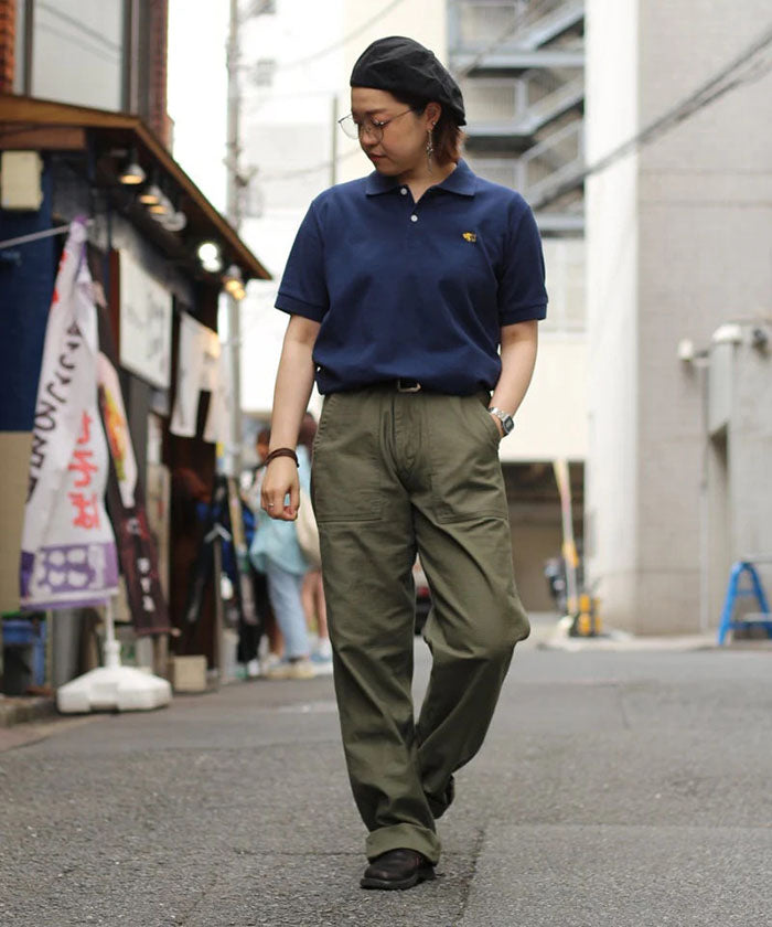 PHERROW'S(フェローズ)PPS1