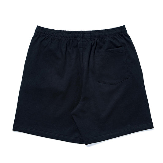 The REAL McCOY'S(ザ・リアルマッコイズ)MILITARY SHORTS / GO ARMY!
