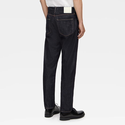 MOMOTARO JEANS(モモタロウジーンズ) #200 TAPERED - 11oz