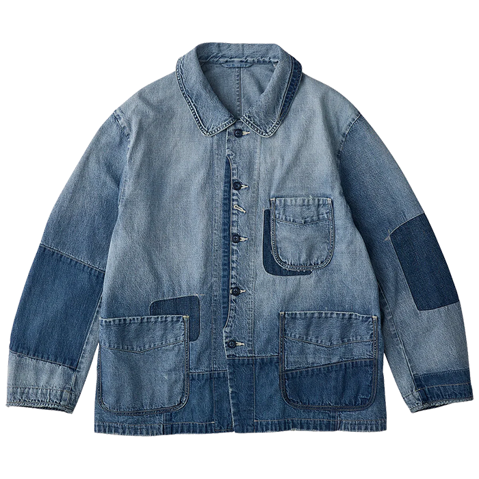 PORTER CLASSIC