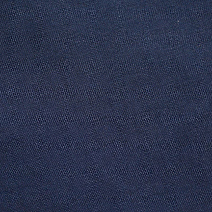 DELUXEWARE(デラックスウエア)7644D:INDIGO