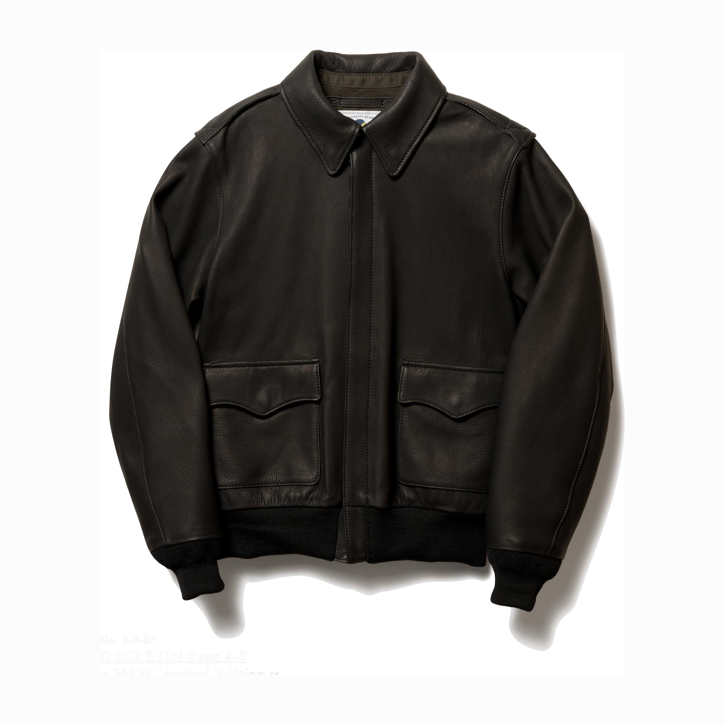 Y'2 LEATHER(ワイツーレザー) – UNIQUE＆SON'S