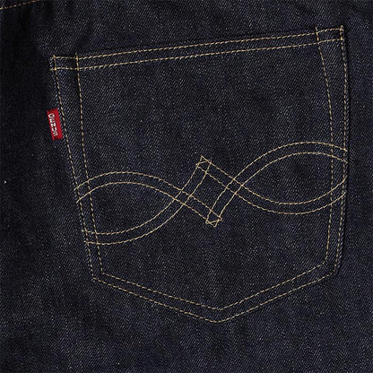 ウエアハウス WHPA-22SU002 Lot 1001XX(1000XX) 1947MODEL メンズ デニム ジーンズ　ノンウォッシュ