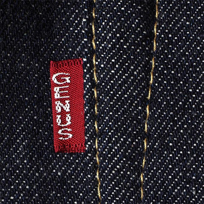 ウエアハウス WHPA-22SU002 Lot 1001XX(1000XX) 1947MODEL メンズ デニム ジーンズ　ノンウォッシュ