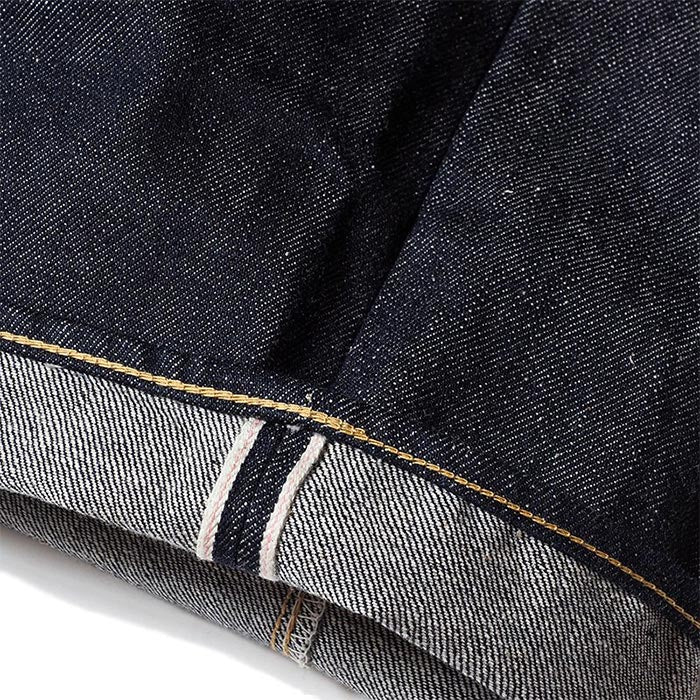 ウエアハウス WHPA-22SU002 Lot 1001XX(1000XX) 1947MODEL メンズ デニム ジーンズ　ノンウォッシュ