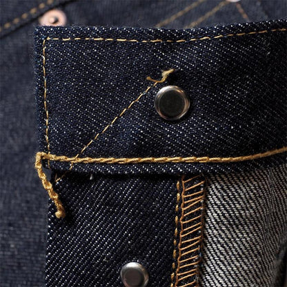 ウエアハウス WHPA-22SU002 Lot 1001XX(1000XX) 1947MODEL メンズ デニム ジーンズ　ノンウォッシュ