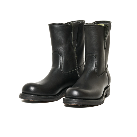 ROLLING DUB TRIO – UNIQUE＆SON'S