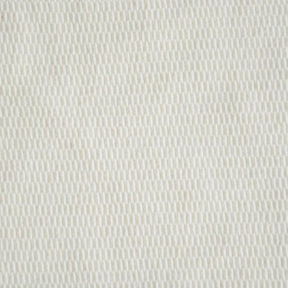 デラックスウエア MILC-00 MIL-SPEC THERMAL PLAIN メンズ ミリタ リーサーマル 長袖 Tシャツ ロンT カットソー NAT