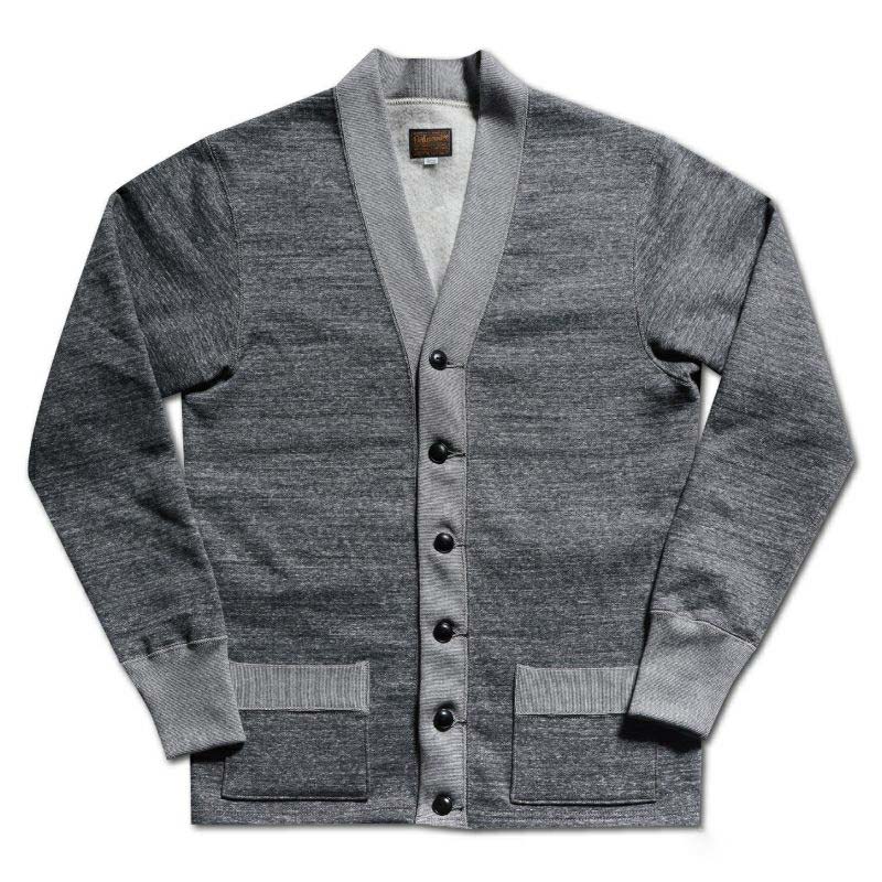 Cardigan – UNIQUE＆SON'S