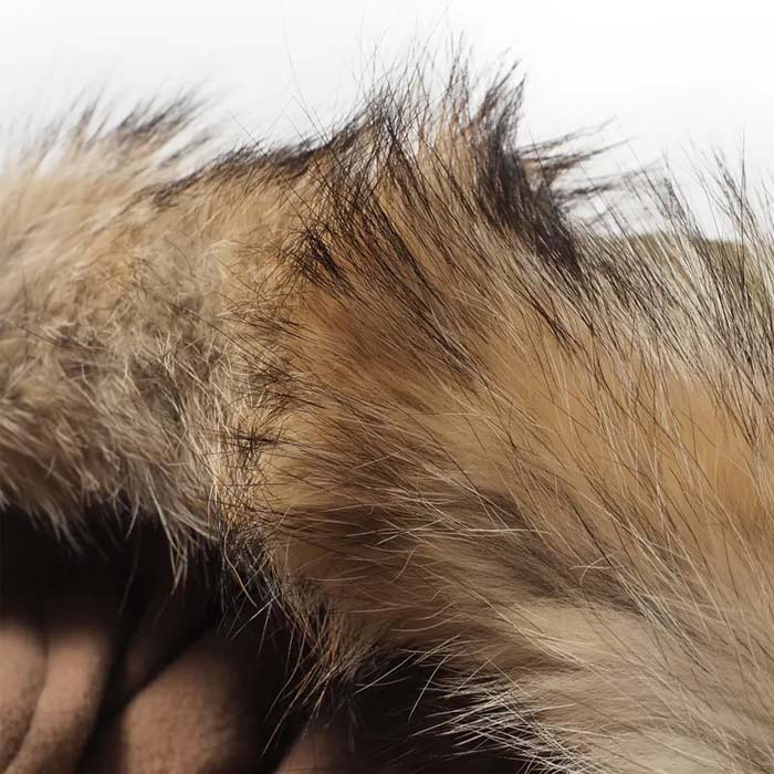 ウエアハウス WHJA-23AW019 Lot 2210 1930'S ALASKAN DOWN COAT アラスカ ダウン コート メンズ アウター ダウンジャケット ミリタリー