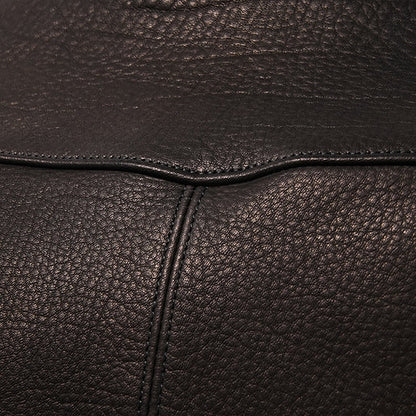 ACJK041 Bud Deer:BLACK