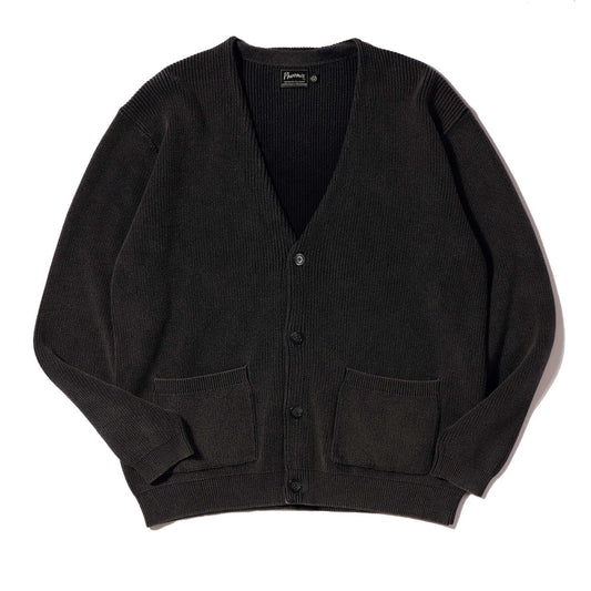 25S-PPCK1:FADE BLACK