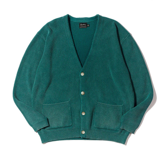 25S-PPCK1:FADE GREEN