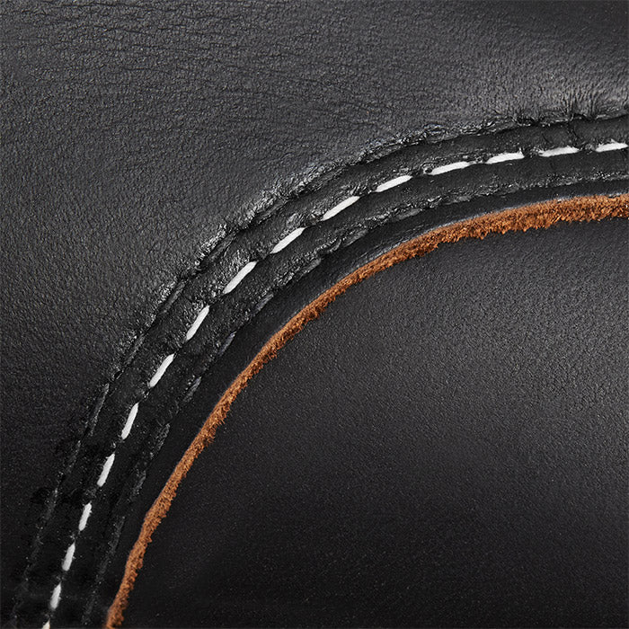 REDWING(レッドウィング) ICON STYLE NO.8849 6" Classic Moc 6インチ クラシックモック ブラック