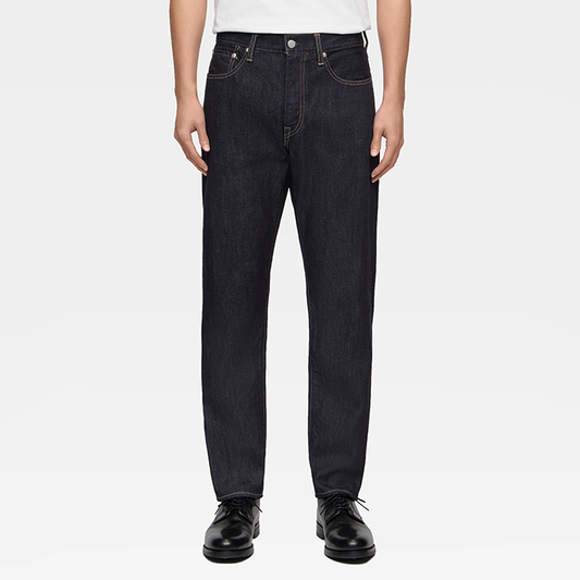 MOMOTARO JEANS #200 TAPERED - 11oz