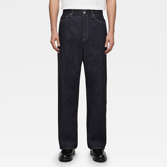 #400 WIDE - 11oz