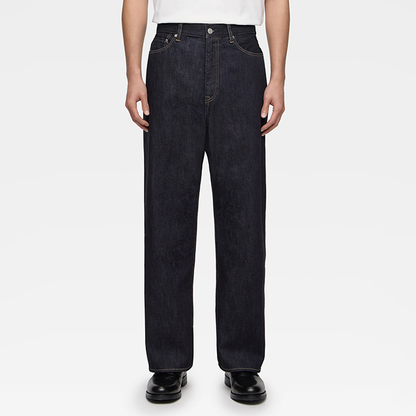 #400 WIDE - 11oz