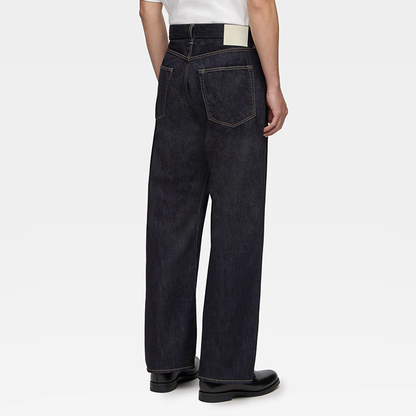 #400 WIDE - 11oz