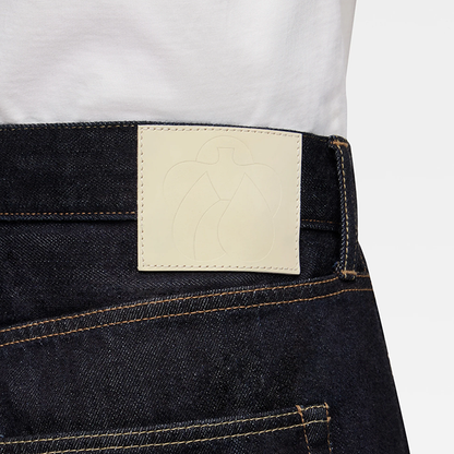 #400 WIDE - 11oz