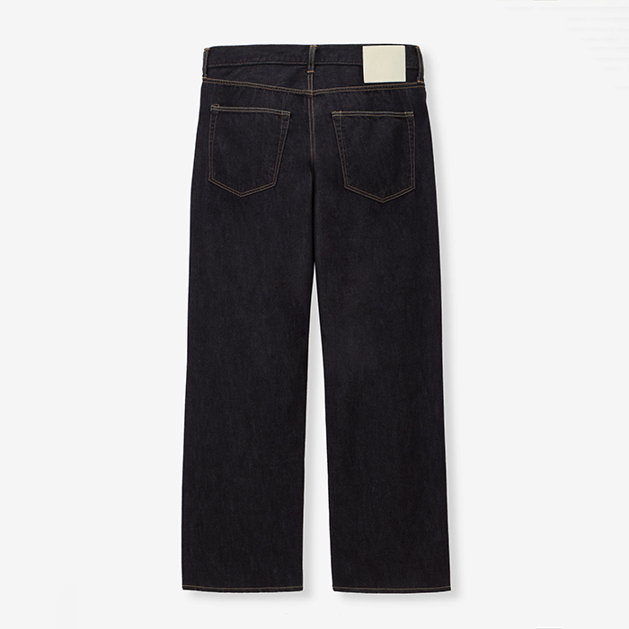 #400 WIDE - 11oz