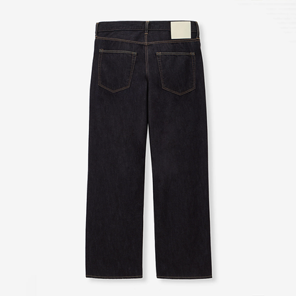 #400 WIDE - 11oz
