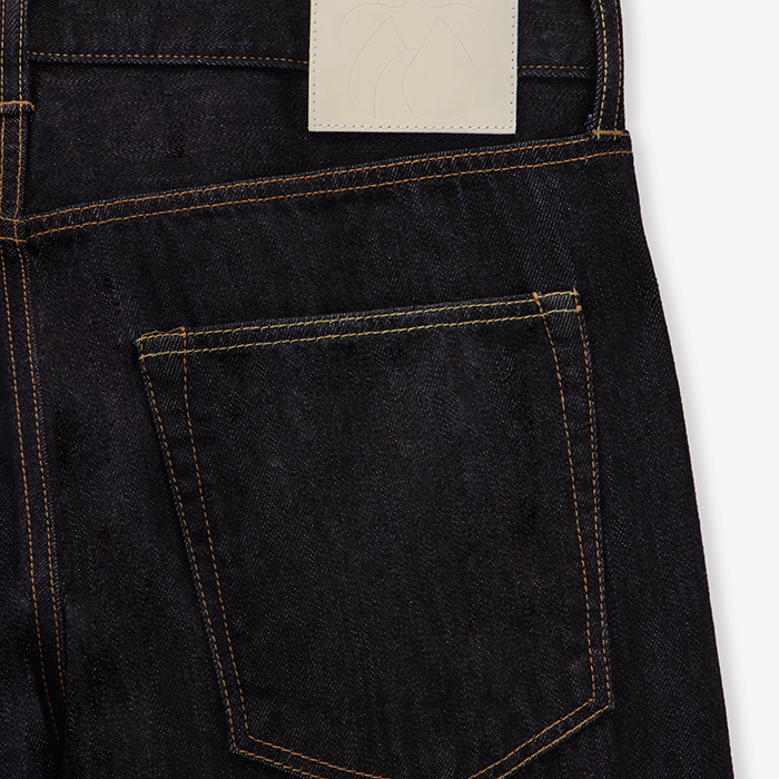 #400 WIDE - 11oz