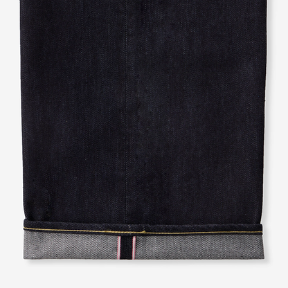 #400 WIDE - 11oz