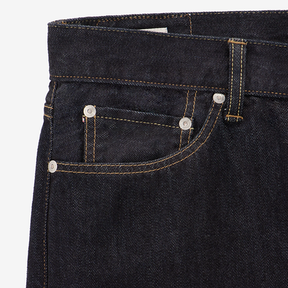 #400 WIDE - 11oz