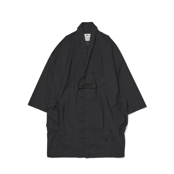 COMFY OUTDOOR GARMENT(コムフィーアウトドアガーメント) – UNIQUE＆SON'S