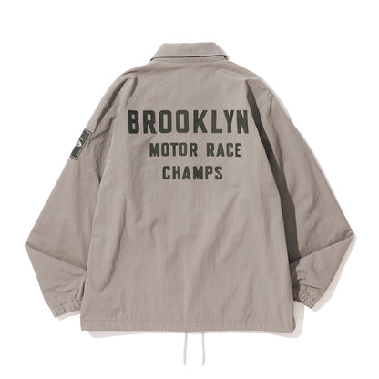 26S-PPCK1:Beige Gray Black