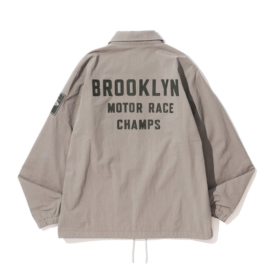 26S-PPCK1:Beige Gray Black