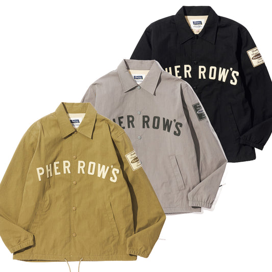 26S-PPCK1:Beige Gray Black