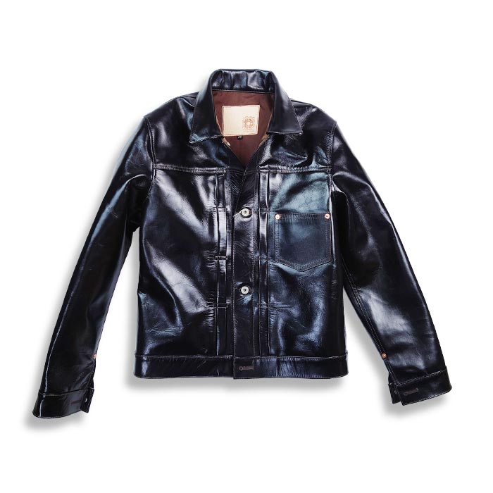 Y'2 LEATHER(ワイツーレザー) – UNIQUE＆SON'S
