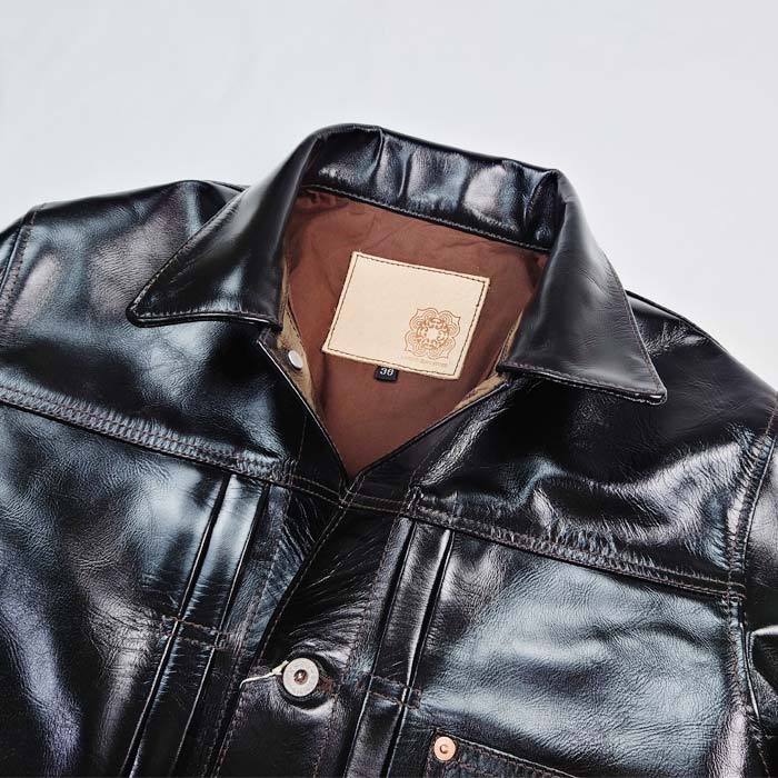 Y'2 LEATHER(ワイツーレザー) – UNIQUE＆SON'S