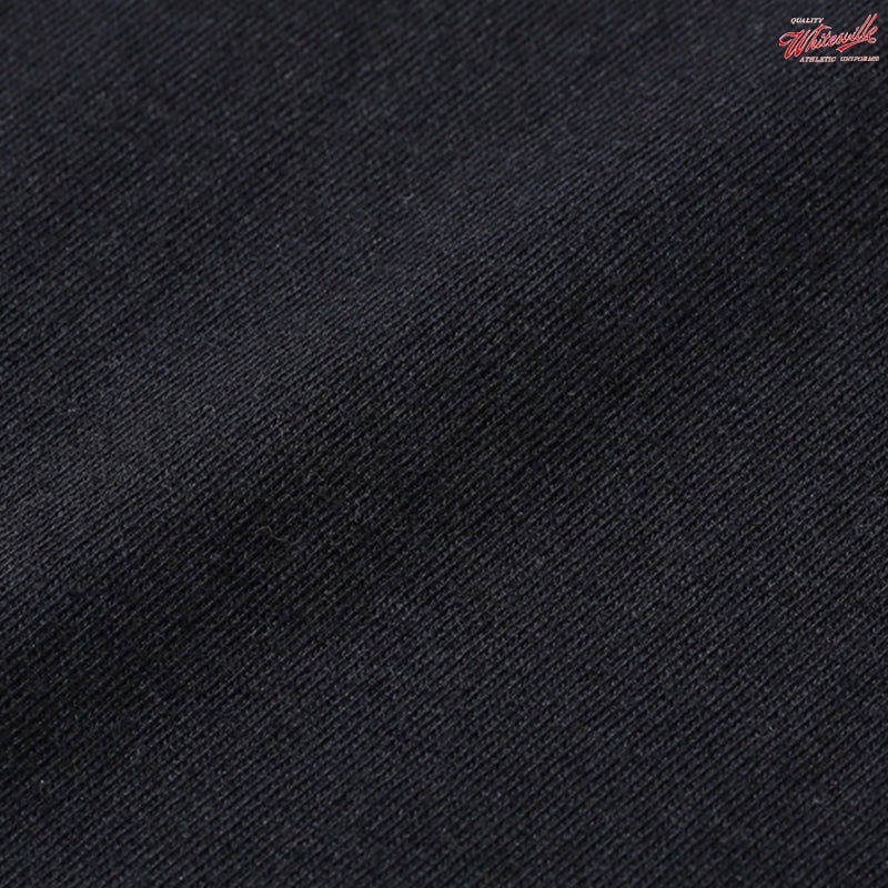 Lot No. WV73544 / WHITESVILLE 2-PACK T-SHIRT ブラック