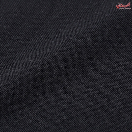 Lot No. WV73544 / WHITESVILLE 2-PACK T-SHIRT ブラック