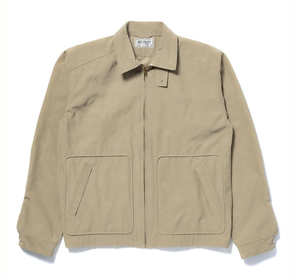 THE REAL McCOY'S(ザ リアルマッコイズ),JOE McCOY(ジョーマッコイ) JOE McCOY(ジョーマッコイ)ALL-WEATHER SWING JACKET