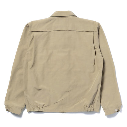 THE REAL McCOY'S(ザ リアルマッコイズ),JOE McCOY(ジョーマッコイ) JOE McCOY(ジョーマッコイ)ALL-WEATHER SWING JACKET