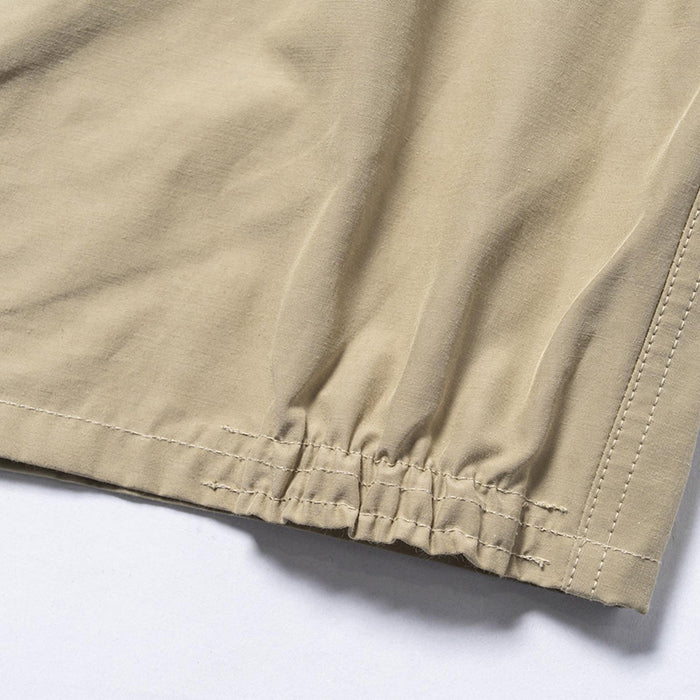 THE REAL McCOY'S(ザ リアルマッコイズ),JOE McCOY(ジョーマッコイ) JOE McCOY(ジョーマッコイ)ALL-WEATHER SWING JACKET