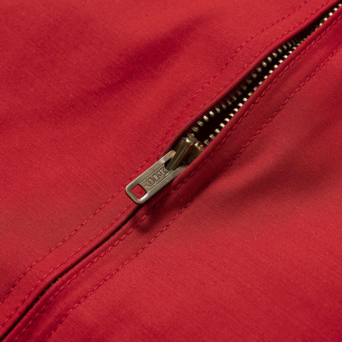 THE REAL McCOY'S(ザ リアルマッコイズ),JOE McCOY(ジョーマッコイ) JOE McCOY(ジョーマッコイ)ALL-WEATHER SWING JACKET