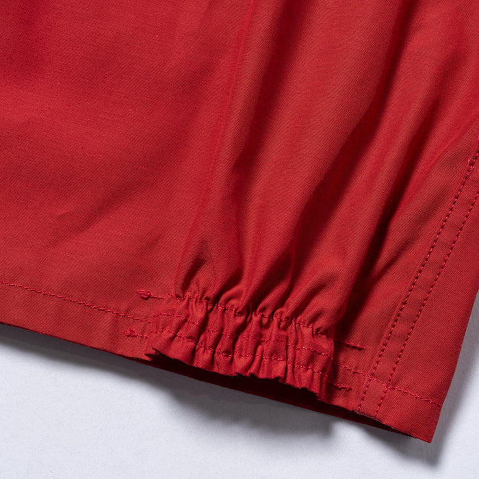THE REAL McCOY'S(ザ リアルマッコイズ),JOE McCOY(ジョーマッコイ) JOE McCOY(ジョーマッコイ)ALL-WEATHER SWING JACKET