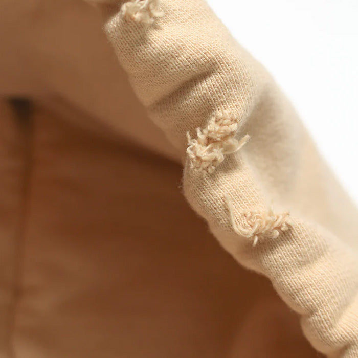BOWWOW(バウワウ) FINK ELIMINATORS HOODIE AGED BW261-FEH