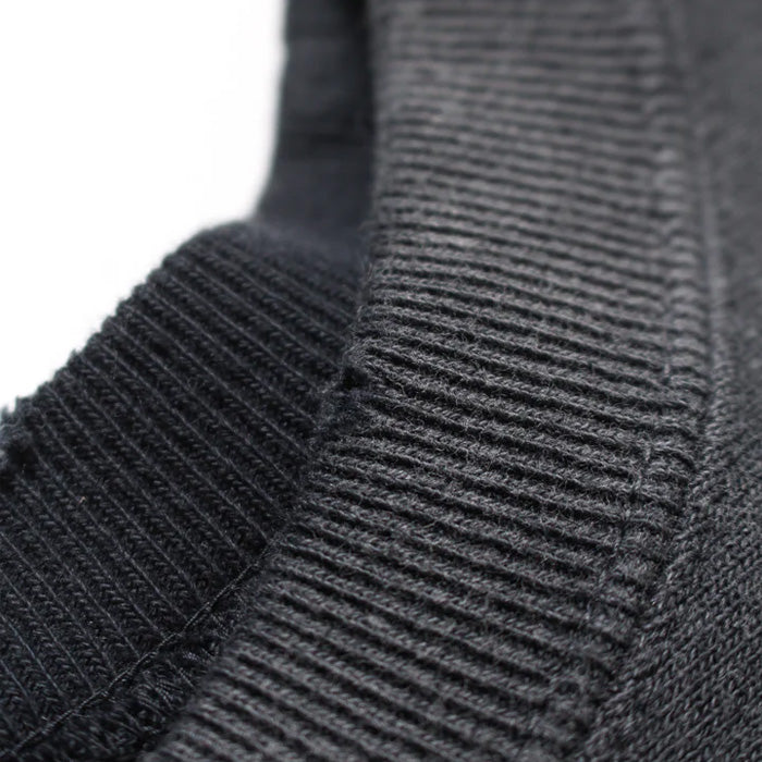 BOWWOW(バウワウ) SALISH LODGE SWEATSHIRT AGED BW261-SLSS