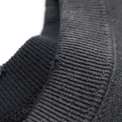 BOWWOW(バウワウ) SALISH LODGE SWEATSHIRT AGED BW261-SLSS
