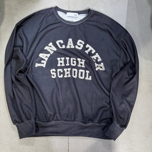 Trompe l'oeil Sweatshirts