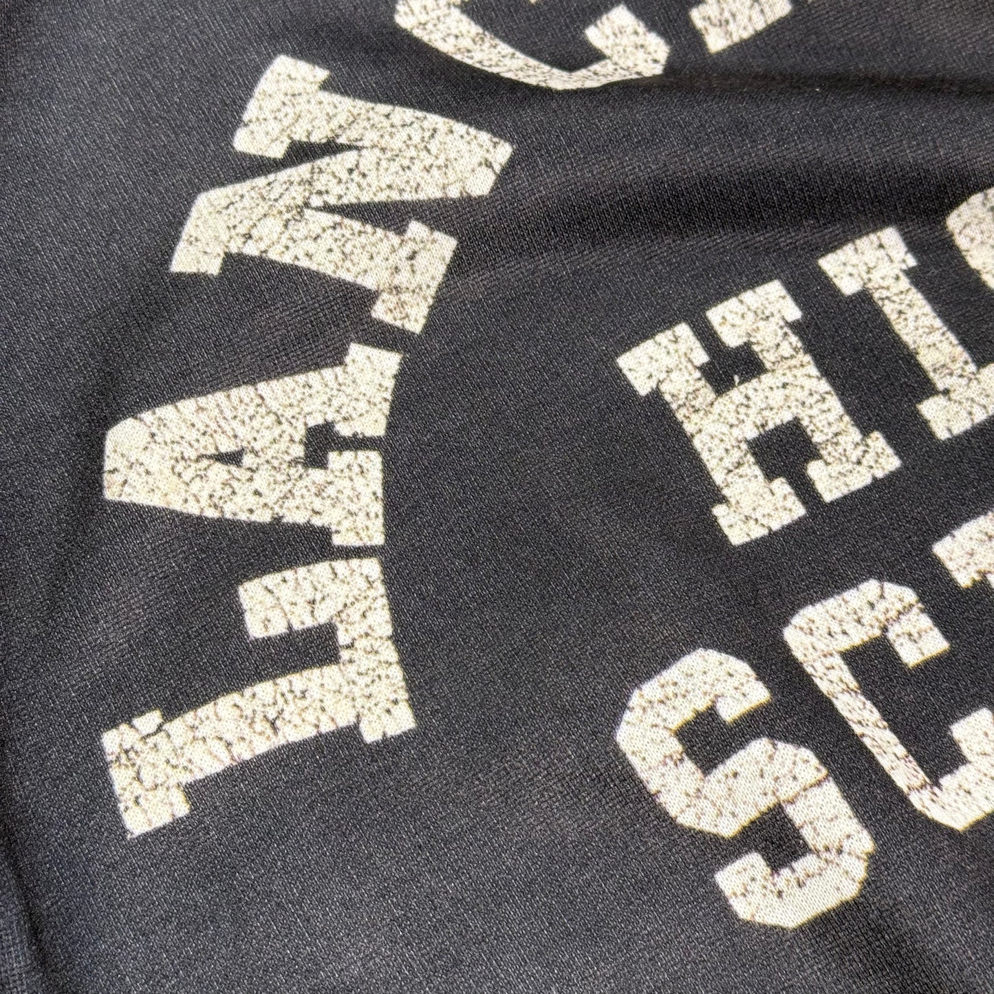 Trompe l'oeil Sweatshirts