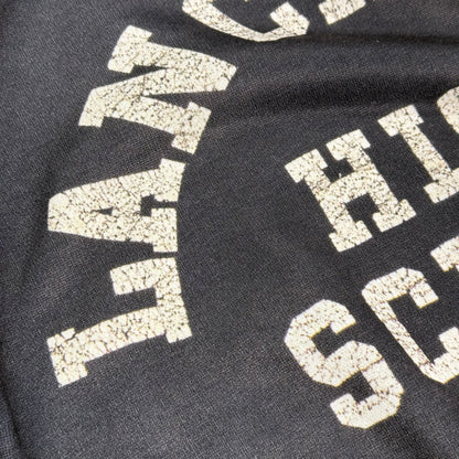 Trompe l'oeil Sweatshirts