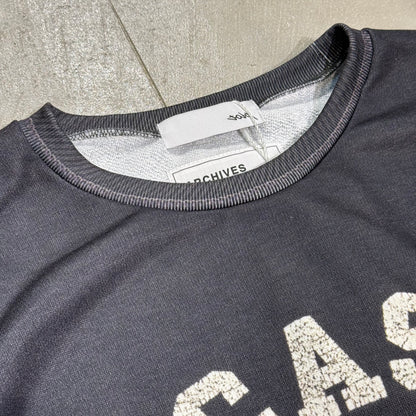 Trompe l'oeil Sweatshirts