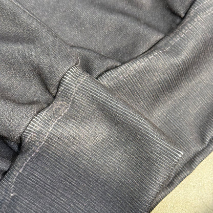 Trompe l'oeil Sweatshirts